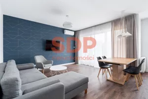 Mieszkanie trzypokojowe 68,34 m², Warszawa, Mokotów, Kierbedzia Stanisława, Sprzedaż