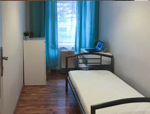 Mieszkanie trzypokojowe 41,59 m², Wrocław, Biskupin-Sępolno-Dąbie-Bartoszowice, Śródmieście, Kleczkowska, Sprzedaż