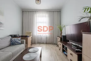 Apartamenty 44510 Wrocław Stare Miasto Komuny Paryskiej