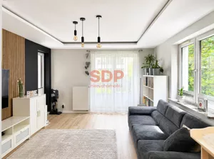 Mieszkanie trzypokojowe 64,75 m², Łódź, Polesie, Kopernika Mikołaja, Sprzedaż