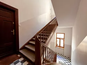 Mieszkanie trzypokojowe 68,00 m², Warszawa, Śródmieście, Koszykowa, Sprzedaż