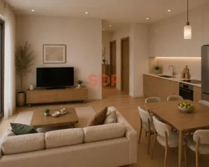 Mieszkanie trzypokojowe 58,54 m², Wrocław, Stare Miasto, Krakowska, Sprzedaż