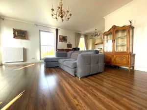 Apartamenty 42868 Warszawa Włochy Krańcowa