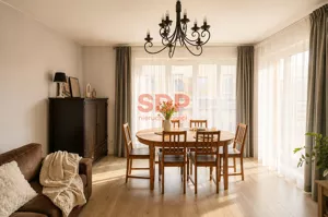 Mieszkanie trzypokojowe 74,00 m², Wrocław, Fabryczna, Legnicka, Sprzedaż