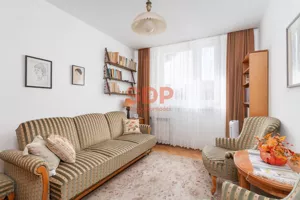 Apartamenty 44494 Warszawa Śródmieście Lekarska