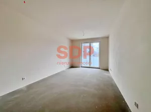 Mieszkanie trzypokojowe 68,54 m², Brzeg Dolny, Leśmiana Bolesława, Sprzedaż