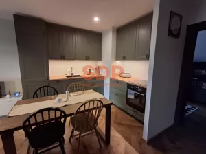 Mieszkanie trzypokojowe 55,75 m², Wrocław, Madalińskiego A.J., Sprzedaż