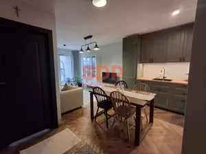 Mieszkanie trzypokojowe 55,75 m², Wrocław, Stare Miasto, Madalińskiego A.J., Sprzedaż
