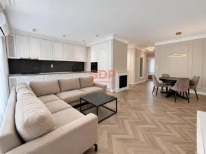 Mieszkanie trzypokojowe 69,16 m², Wrocław, Fabryczna, Małopanewska, Sprzedaż