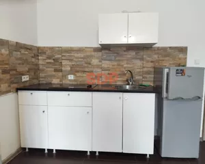 Mieszkanie trzypokojowe 60,22 m², Katowice, Mariacka, Sprzedaż
