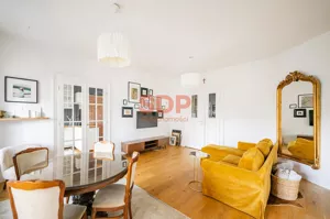Mieszkanie trzypokojowe 112,35 m², Wrocław, Biskupin-Sępolno-Dąbie-Bartoszowice, Śródmieście, Marii Curie-Skłodowskiej, Sprzedaż