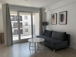 Apartamenty 37956 Wrocław Stare Miasto Mieszczańska