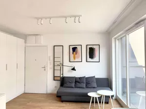 Apartamenty 38248 Wrocław Stare Miasto Mieszczańska