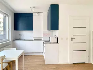 Apartamenty 38249 Wrocław Stare Miasto Mieszczańska