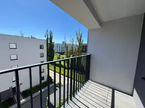 Apartamenty 41625 Wrocław Stare Miasto Mieszczańska