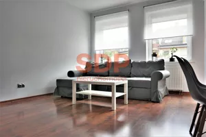 Apartamenty 45432 Wrocław Biskupin-Sępolno-Dąbie-Bartoszowice Młodnickiego