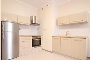 Mieszkanie trzypokojowe 57,40 m², Wrocław, Stare Miasto, Na Szańcach, Sprzedaż
