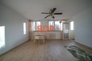 Apartamenty 43672 Wrocław Niedźwiedzia