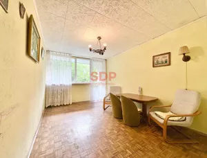 Mieszkanie trzypokojowe 54,00 m², Wrocław, Fabryczna, Niedźwiedzia, Sprzedaż