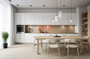 Mieszkanie trzypokojowe 55,75 m², Wrocław, Fabryczna, Nowodworska, Sprzedaż