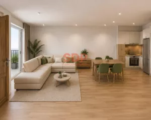 Mieszkanie trzypokojowe 56,04 m², Wrocław, Fabryczna, Nowodworska, Sprzedaż