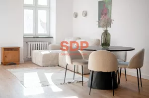Apartamenty 43042 Wrocław Stare Miasto Nożownicza