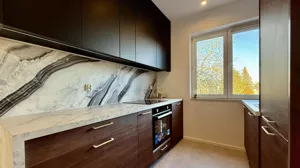 Mieszkanie trzypokojowe 52,00 m², Wrocław, Biskupin-Sępolno-Dąbie-Bartoszowice, Śródmieście, Olszewskiego, Sprzedaż