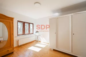 Mieszkanie trzypokojowe 47,90 m², Wrocław, Biskupin-Sępolno-Dąbie-Bartoszowice, Śródmieście, Olszewskiego, Sprzedaż