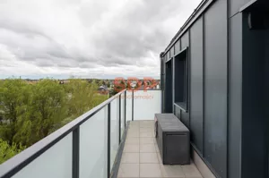 Apartamenty 44361 Wrocław Opoczyńska
