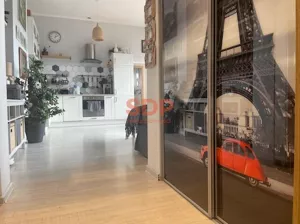 Apartamenty 44147 Wrocław Krzyki-Partynice Orla