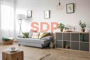 Mieszkanie trzypokojowe 53,34 m², Wrocław, Krzyki-Partynice, Krzyki, Pabianicka, Sprzedaż