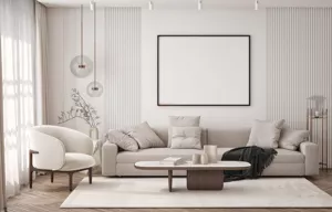 Mieszkanie trzypokojowe 61,16 m², Siechnice, Paderewskiego Ignacego, Sprzedaż