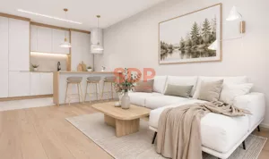 Mieszkanie trzypokojowe 61,16 m², Siechnice, Paderewskiego Ignacego, Sprzedaż