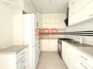 Mieszkanie trzypokojowe 65,22 m², Łódź, Widzew, Piłsudskiego Józefa Marsz. Pl., Sprzedaż