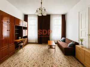 Mieszkanie trzypokojowe 97,40 m², Wrocław, Stare Miasto, Piłsudskiego Józefa, Sprzedaż