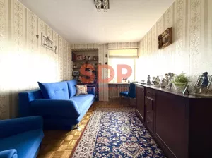 Mieszkanie trzypokojowe 72,72 m², Łódź, Śródmieście, Piotrkowska, Sprzedaż