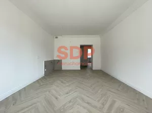 Mieszkanie trzypokojowe 51,89 m², Łódź, Bałuty, Piwna, Sprzedaż