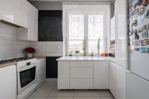 Mieszkanie trzypokojowe 51,22 m², Wrocław, Stare Miasto, Plac Legionów, Sprzedaż