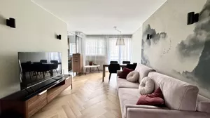 Apartamenty 38715 Wrocław Stare Miasto Plac Nowy Targ