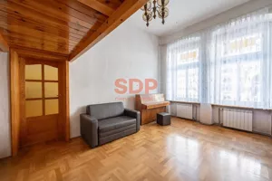 Apartamenty 44263 Wrocław Biskupin-Sępolno-Dąbie-Bartoszowice Podwale