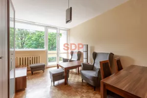 Mieszkanie trzypokojowe 54,10 m², Wrocław, Fabryczna, Popowicka, Sprzedaż
