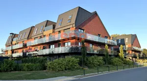 Mieszkanie trzypokojowe 67,30 m², Wrocław, Fabryczna, Potokowa, Sprzedaż