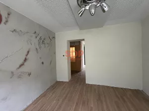 Mieszkanie trzypokojowe 55,00 m², Łódź, Bałuty, Powstańców Wielkopolskich, Sprzedaż