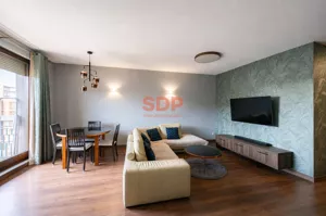 Apartamenty 45388 Wrocław Krzyki-Partynice Przyjaźni