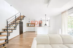 Mieszkanie trzypokojowe 78,71 m², Wrocław, Krzyki-Partynice, Krzyki, Rodzinna, Sprzedaż