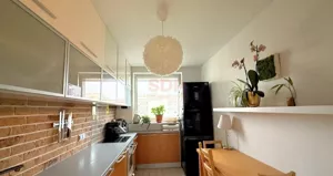 Apartamenty 41991 Warszawa Bielany Rodziny Połanieckich
