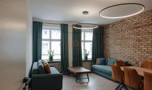 Apartamenty 43139 Wrocław Stare Miasto Ruska