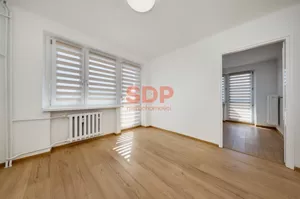 Mieszkanie trzypokojowe 61,00 m², Sosnowiec, Rysia, Sprzedaż