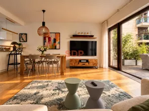 Apartamenty 45806 Wrocław Biskupin-Sępolno-Dąbie-Bartoszowice Rzeźbiarska