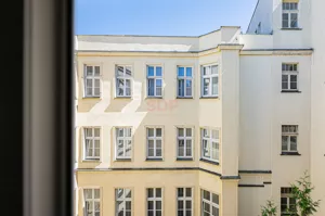 Apartamenty 42341 Wrocław Stare Miasto Rzeźnicza